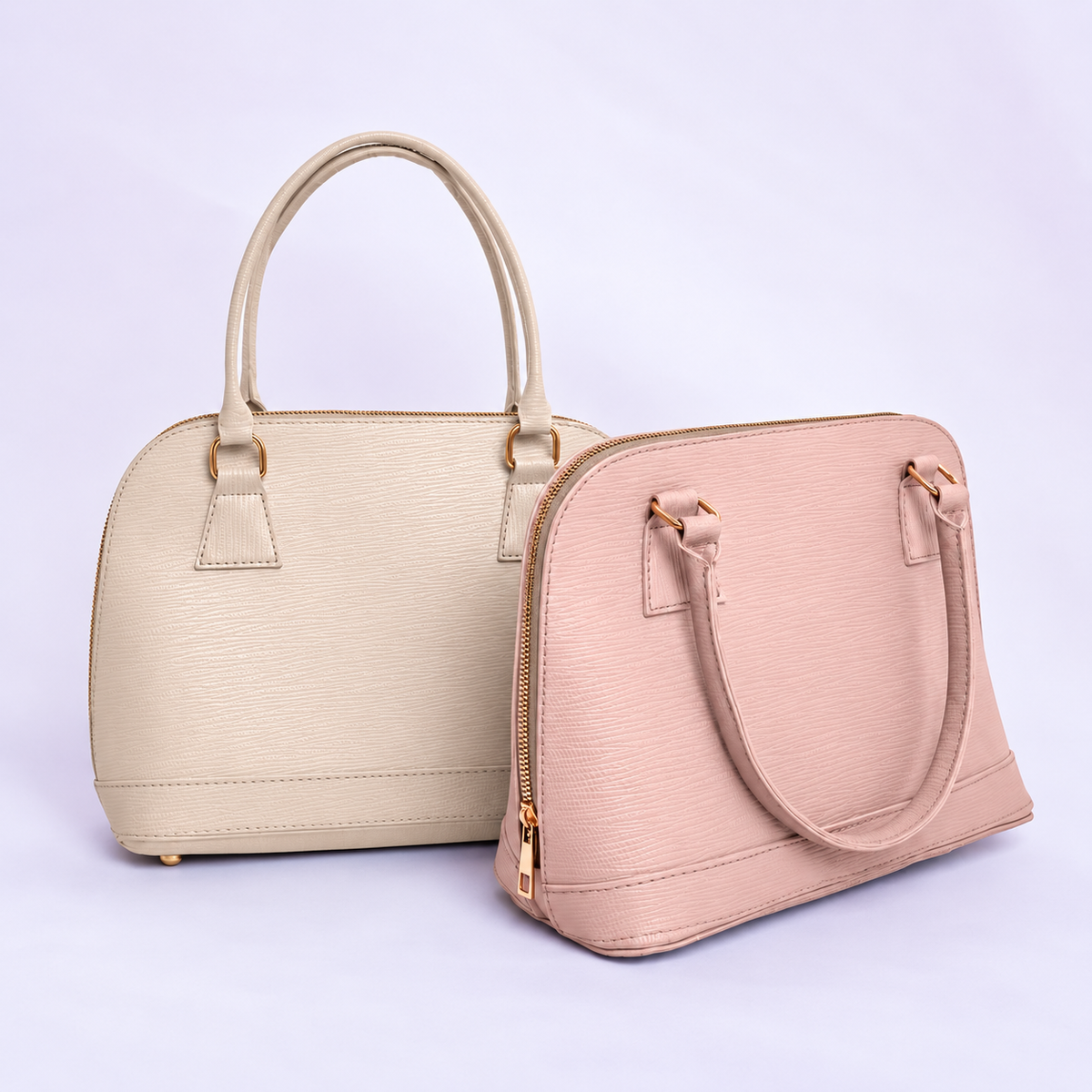 Bolsos